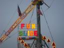 Fun Slide
