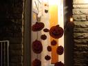 FrontDoorHalloween