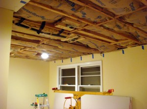 ceiling_project_02